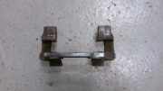 Bremssattelträger Hinten Links X1 sDrive18i Aut. Classic E84 Bj 2011