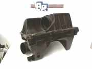 Luftfiltergehäuse Kompl. 55350912 Vectra 1.9 Cdti DPF C Bj 2007