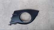 Abdeckung Nebelscheinwerfer Vorne Rechts 1859428S16 Clio 1.5 dCi Aut. Cool R Bj 2007