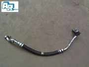 Schlauch Klima Schlauch 3 1.6 CD DPF BK Bj 2005