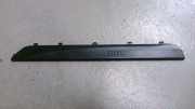Zierleiste Schweller vorn Links 7117633 116i Classic E81,E82,E8 Bj 2009