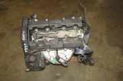 Motor ohne Anbauteile 206 CC 110 Elegance 2KFX/2NFZ/ Bj 2005