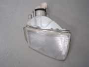 Blinker Vorne Rechts 7700799757 Clio 1.4 Life B/C 57 Bj 1992