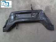 Vorderachsträger Motorträger 6Q0199347D Polo 1.2 9 N Bj 2002