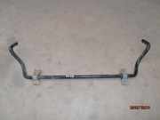 Stabilisator Scudo 10 L1H1 Style 272 Bj 2009
