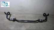 Stabilisator 8200699574 Clio 1.5 dCi Trendline R Bj 2006