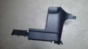 Armaturenbrett Verkleidung Unterteil seitlich Links 5K1858366B Golf 2.0 GTI DSG Plus 5K Bj 2011