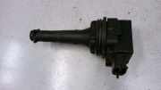 Zündspule 9125601 V70 2.5T L, G