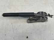 Handbremshebel 1K0711303H Golf Plus 2.0 TDI DSG Classic 1K/1KP/5M/1KM Bj 2007