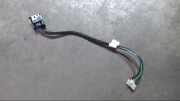 Kabelbaum Kabel Motor Fensterheber VR A2035403705 C 220 T CDI S 203 Bj 2006