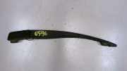 Scheibenwischerarm hinten Corsa 1.0 12V GLS C Bj 2001