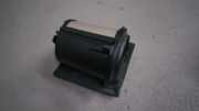 Gebläsegehäuse Kasten Lüftermotor 3M5H-T9409-C Mondeo Turnier 2.2 Tdci Avantgarde Piccadilly BA7 Bj 2008