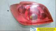 Heckleuchte Links 89023238 307 110 3RHY/3RFN/3NFU/3RHS/3KFU/2RFK Bj 2001