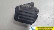 Luftfilterkasten Luftfilter A3 1.4 Tfsi S tronic X 8P Bj 2009