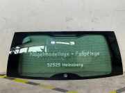 Heckscheibe MPV 2.0 TD LW Bj 2002