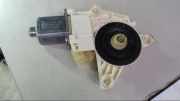 Motor Fensterheber Fensterhebermotor VR A2048200242 C 220 T CDI DPF Econ 204 Bj 2008
