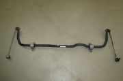 Stabilisator Stabi Vorne Vorderachse Golf 2.0 GTI DSG Plus 5K Bj 2011