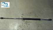 Gasdruckfeder/-dämpfer R 214 Si Palm Beach RF Bj 1999