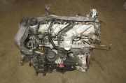 Motor ohne Anbauteile XC70 D5 AWD Automatik Cool Profi S Bj 2004