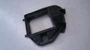 Abdeckung Deckel Xenon Scheinwerfer Links G 3C0941607G Passat 1.6 TDI DPF Bluemotion Technology Silver Magic 3C/3CC Bj 2009
