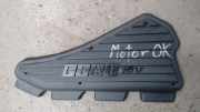 Motorabdeckung Stilo 1.6 16V Classic 192 Bj 2002