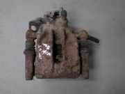 Bremssattel MIT Träger Hinten Rechts Alhambra 1.9 TDI GLS 7 MS Bj 1999