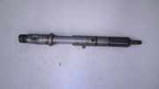 Einspritzventil Diesel 059130201G A4 Avant 2.5 TDI multitronic pure dpf 8E/8H/QB6 Bj 2003