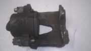 Bremssattel vorne links 1K0615123D Polo 1.4 TDI Edition Lifestyle 9 N Bj 2007