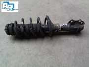 Federbein MIT Stossdämpfer R 6N0413031J Lupo 1.0 Premium 6 X Bj 2000