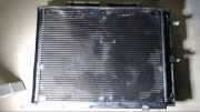 Kondensator Klimaanlage 1408300570 S 350 Turbo D RXi 140 Bj 1993