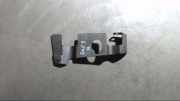 Halter Halterung Hitzeschutzblech 078129595A 100 2.8 E C4