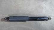 Stossdämpfer Dämpfer Hinten Rechts 55300 Sorento 2.5 Crdi TR JC Bj 2006