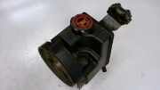 Pumpe Servolenkung 9636868880 206 CC 110 Essentiel 2KFX/2NFZ/ Bj 2004