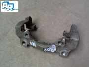 Bremssattelträger R Galaxy 2.0 Style WA6 Bj 2006