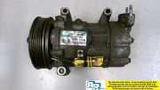 Kompressor Klimaanlage 9655191680 C3 1.6 Komfort F / H Bj 2006
