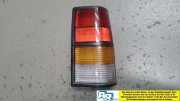 Deckel Abdeckung Scheinwerfer innen Links / Rechts 147354-00 Insignia 2.0 Cdti Sports Tourer Swing AJ1 Bj 2012