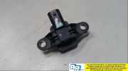 Sensor Crashsensor Links e-soul MY20 Bj 2019