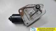 Scheibenwischermotor Vorne 85120-97204 Cuore GLX L701