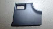 Abdeckung Verkleidung Armaturenbrett Unterteil links 84756-1J000 i20 1.2 take up! PB Bj 2014