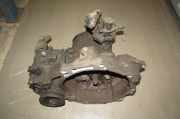 Schaltgetriebe Getriebe 5-Gang Golf 3 GTI Golf 2.0 GTI 16V 20 Jahre 1HXO/1HX1/1EXO