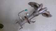 Auspuffkrümmer Mondeo 1.8 Trendline B5Y/B4Y/BWY Bj 2001