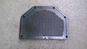 Gitter Abdeckung Lautsprecher BOX Vorne Rechts X1 sDrive18i Aut. E84 Bj 2011