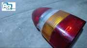 Heckleuchte Links Escort Turnier 16V Comfort GAL/ALL/ABLC4/ABL/AFL/AAL/ANL Bj 1999