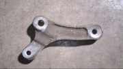 Halter Pendelstütze Vorne Rechts 31356758528 520d Touring Blue & Silver E60/E61 Bj 2006