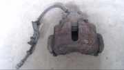 Bremssattel Vorne Rechts Mondeo Automatik GLS Gbp/bnp Bj 1996