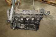 Motor ohne Anbauteile Multivan Syncro X 70X Bj 1993