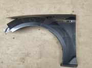 Kotflügel Links Mondeo Turnier 2.0 Tdci Trendline BA7 Bj 2009