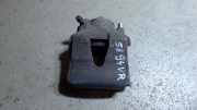 Bremssattel Vorne Rechts Polo 1.2 Classic DPF 9 N Bj 2007