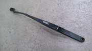 Scheibenwischerarm Links Passat Variant 1.9 TDI DPF Ambiente 3C/3CC Bj 2008
