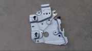 Halter Halterung Kofferraum Links A1696300131 A 180 CDI Trend 169 Bj 2005